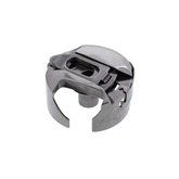 Bobbin Case, Pfaff #91-105544-91